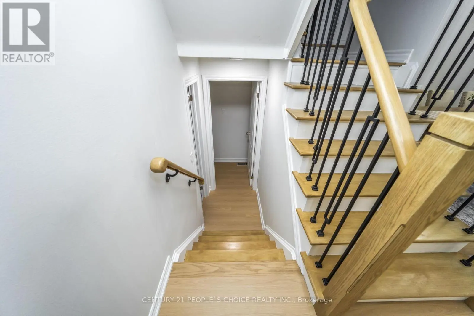 7059 MAGISTRATE TERRACE