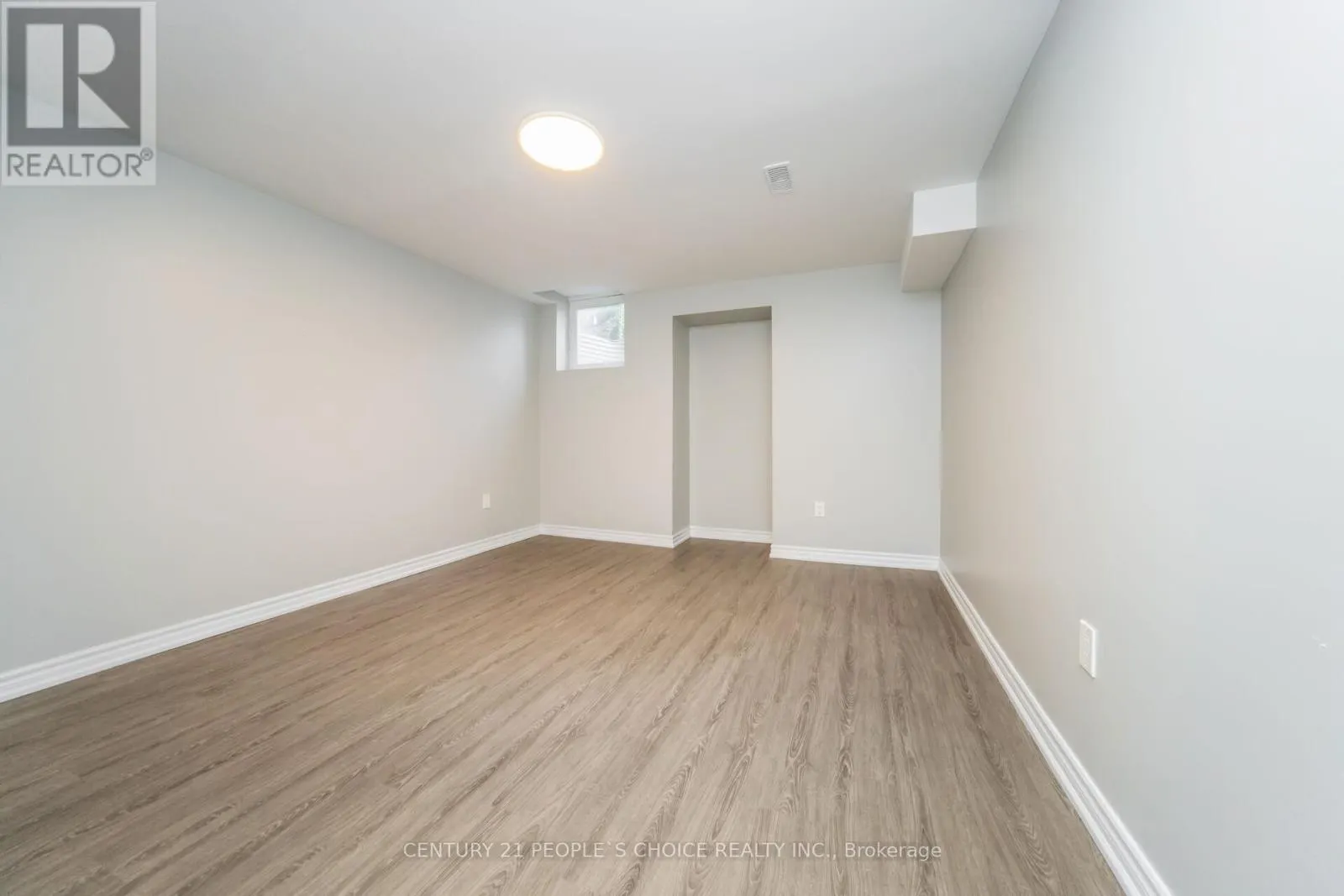 7059 MAGISTRATE TERRACE
