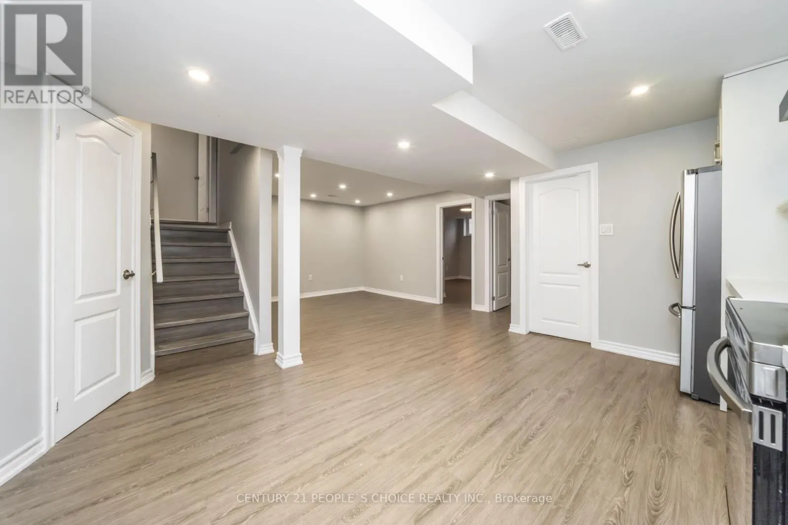 7059 MAGISTRATE TERRACE