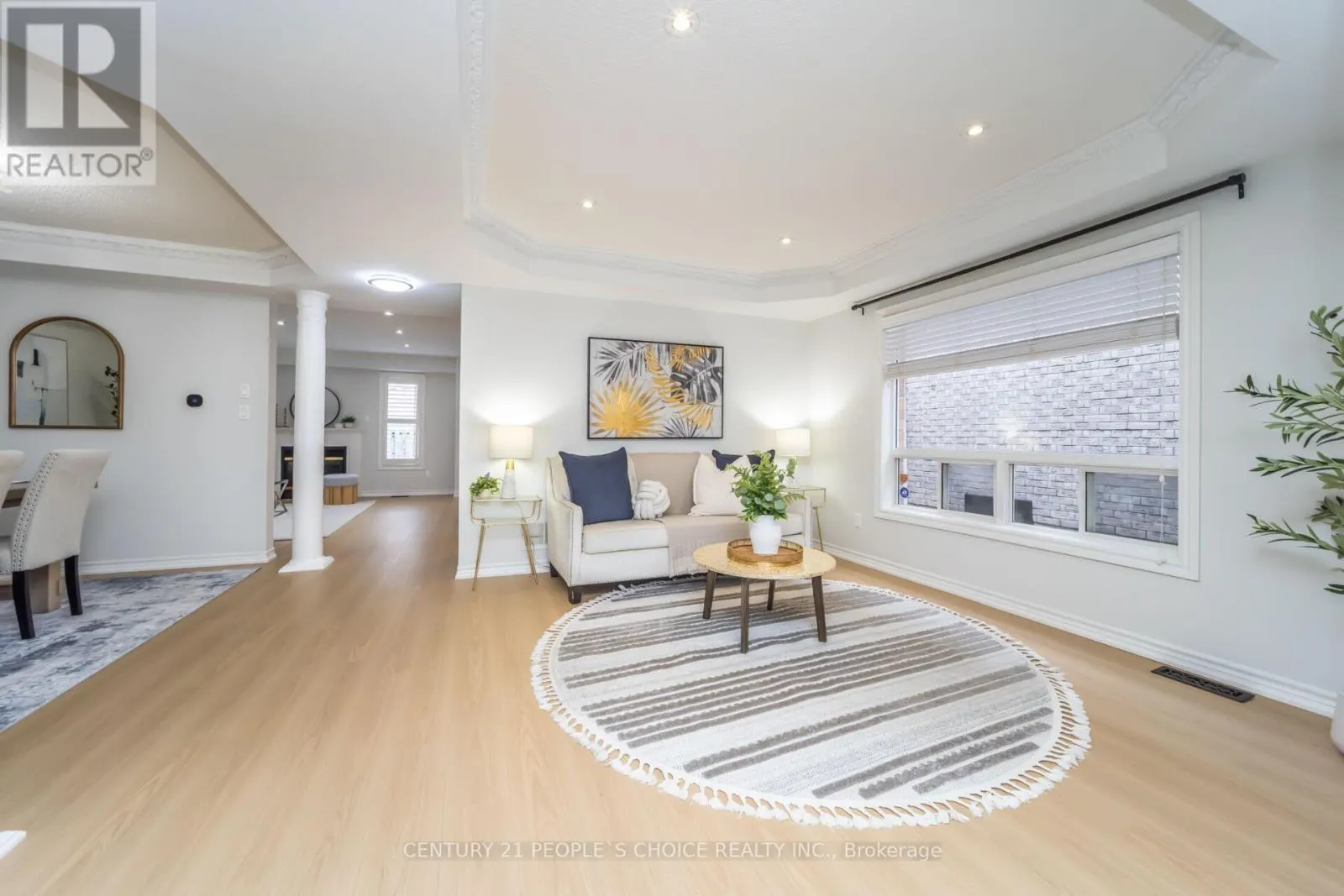 7059 MAGISTRATE TERRACE