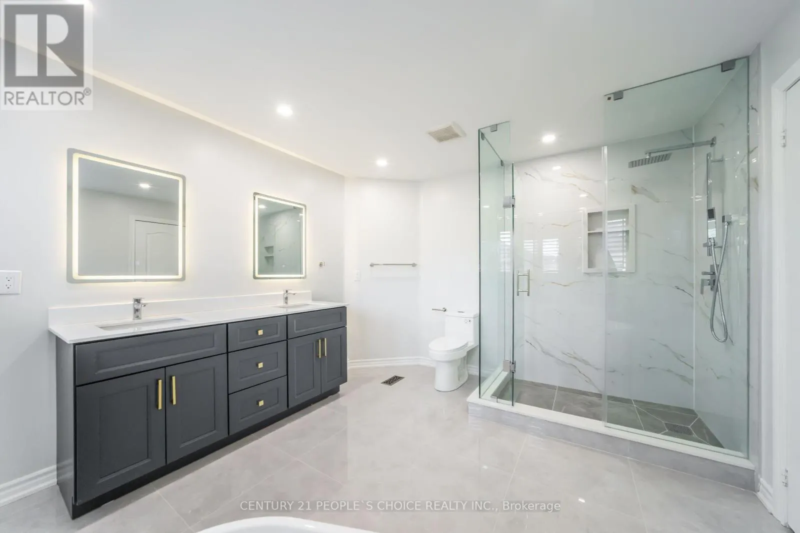 7059 MAGISTRATE TERRACE