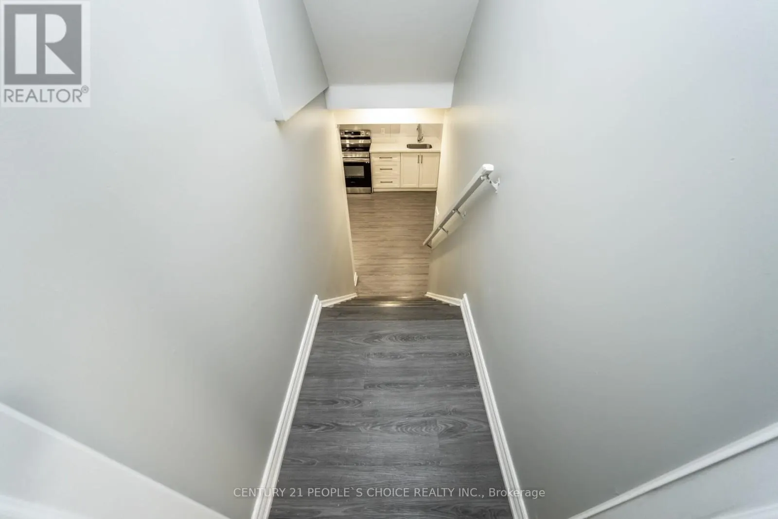 7059 MAGISTRATE TERRACE