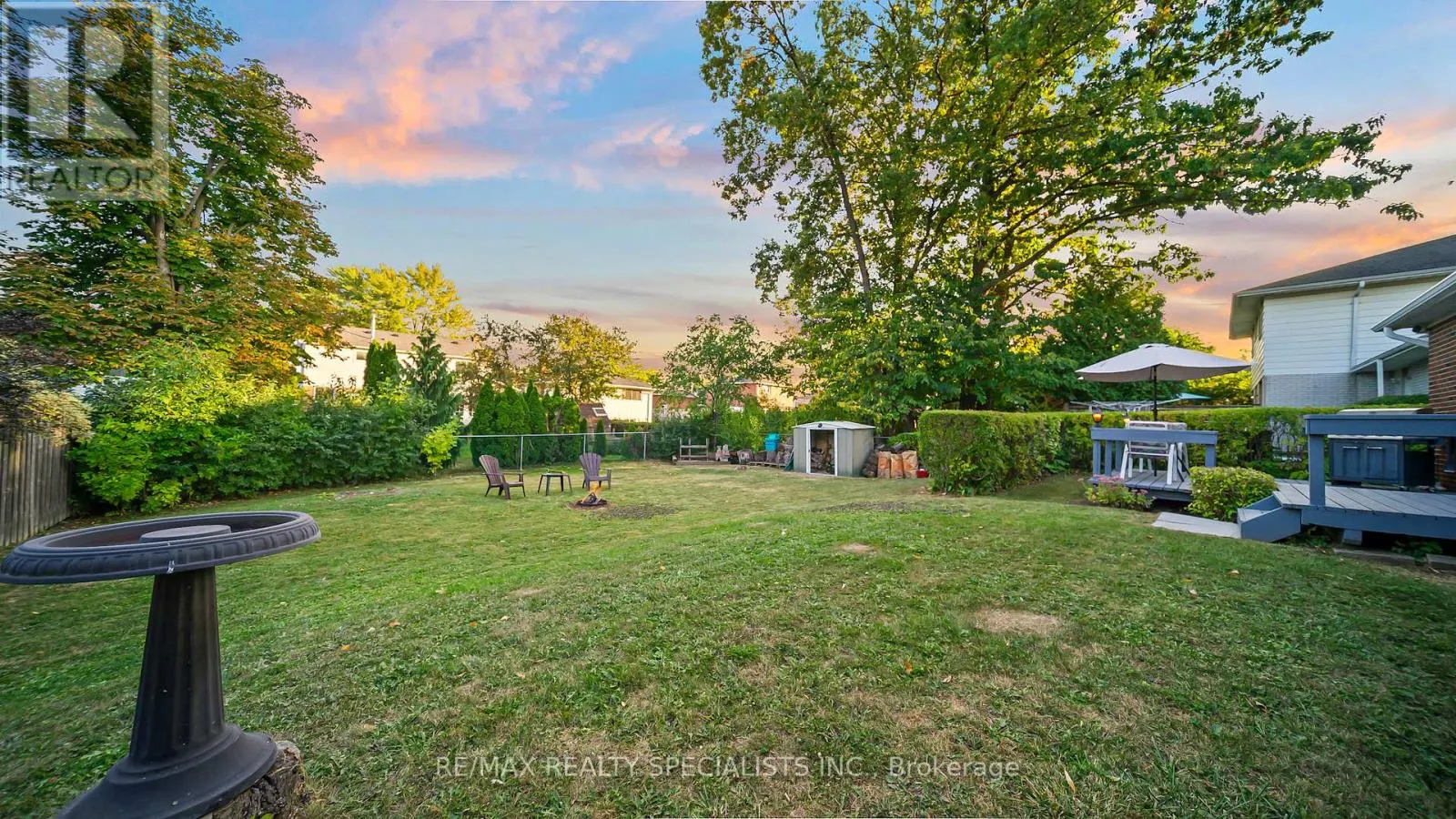 2160 JENNER COURT