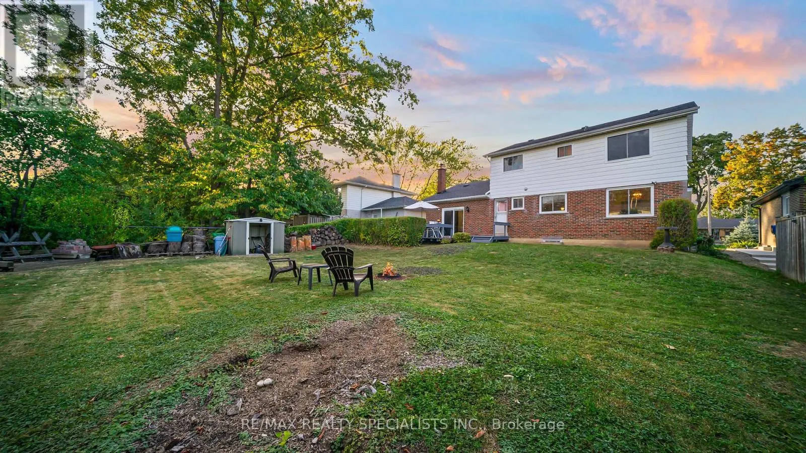 2160 JENNER COURT