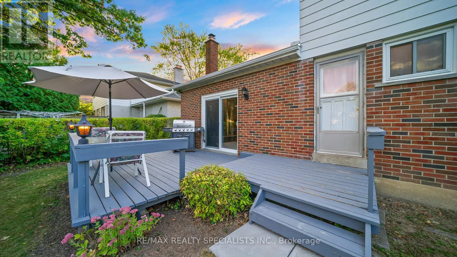 2160 JENNER COURT