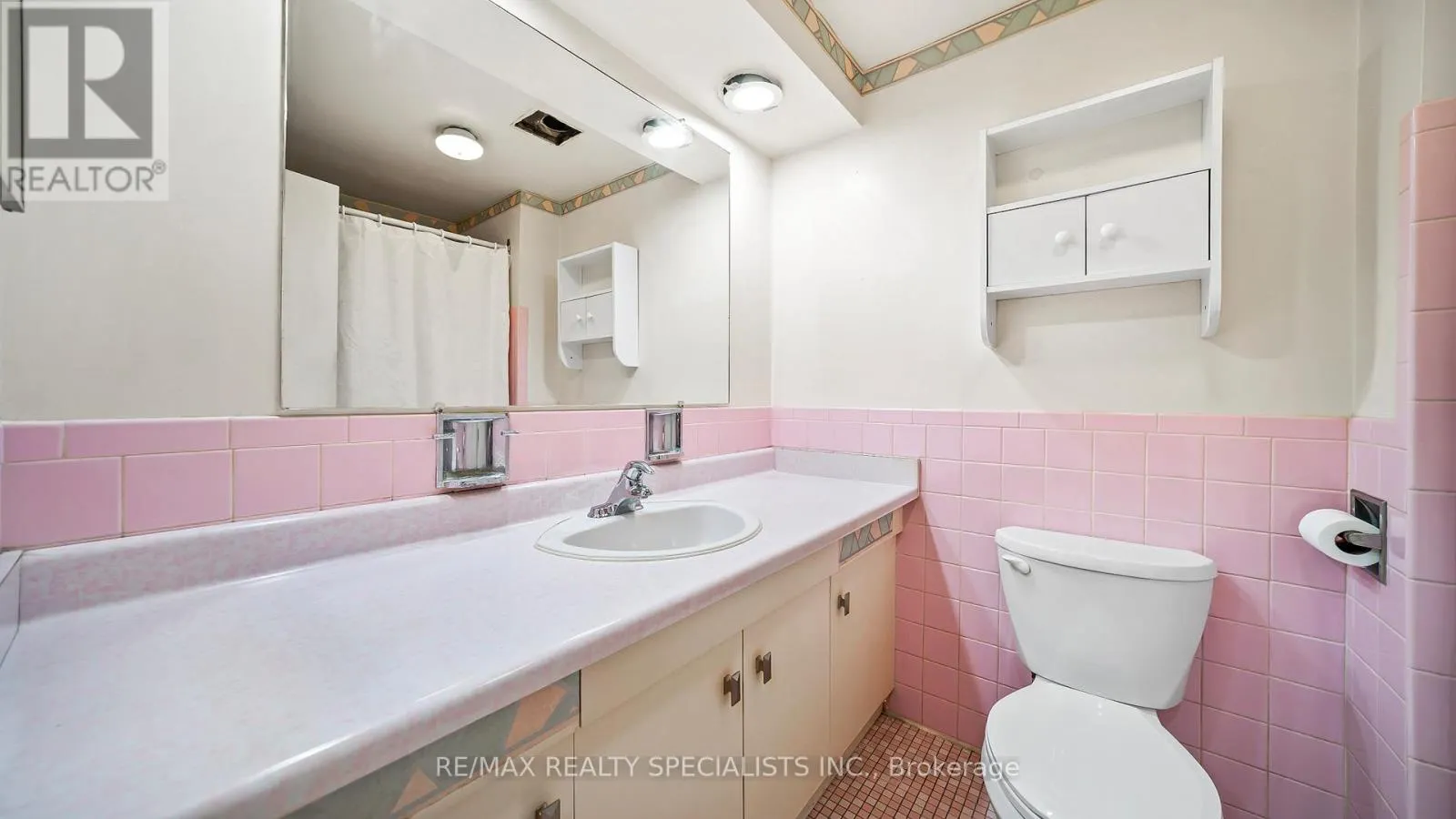 2160 JENNER COURT