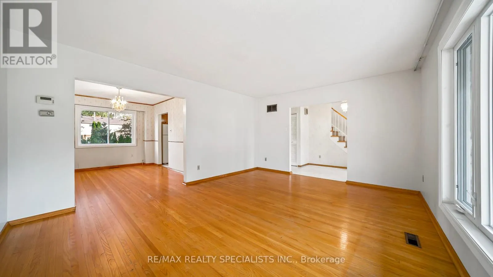 2160 JENNER COURT