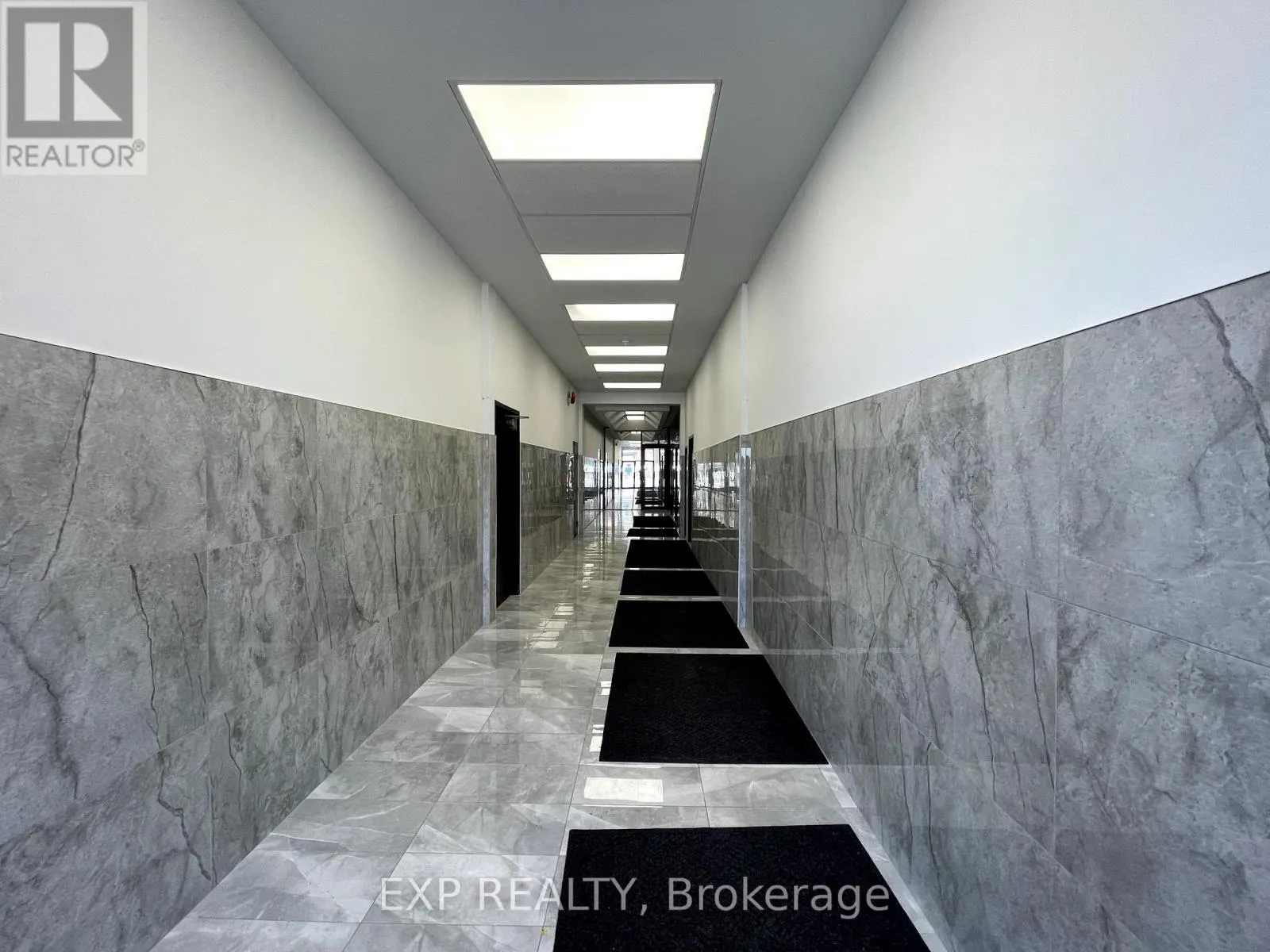 214 - 230 LAKESHORE ROAD E