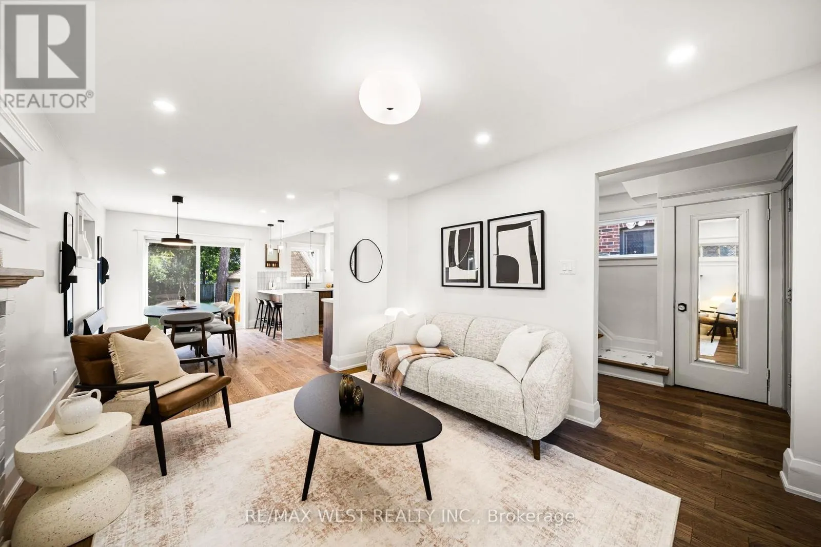 125 BROOKSIDE AVENUE
