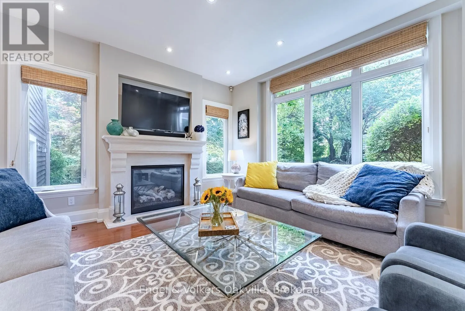 468 WEDGEWOOD DRIVE