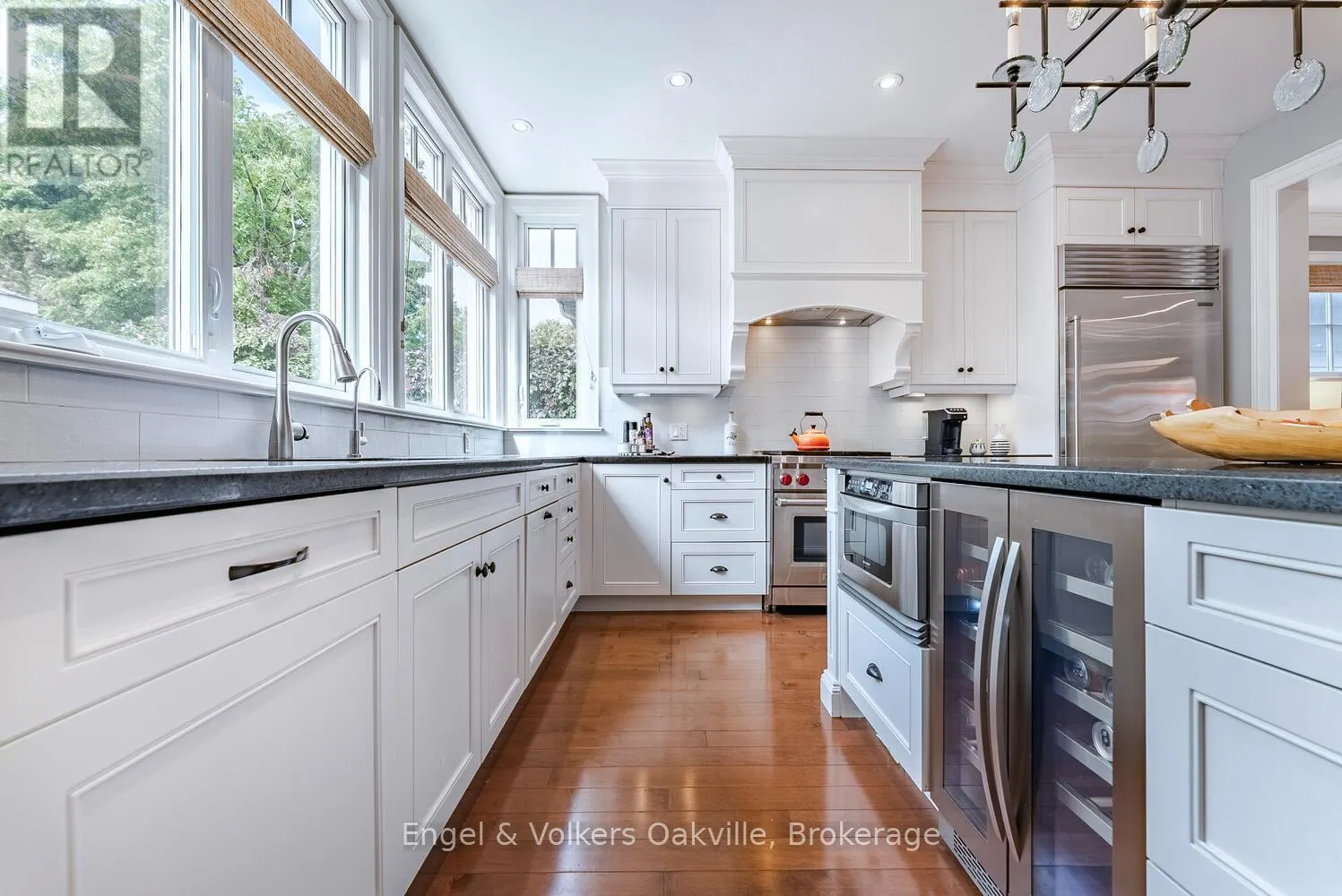 468 WEDGEWOOD DRIVE