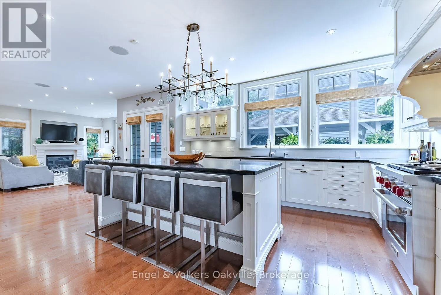 468 WEDGEWOOD DRIVE