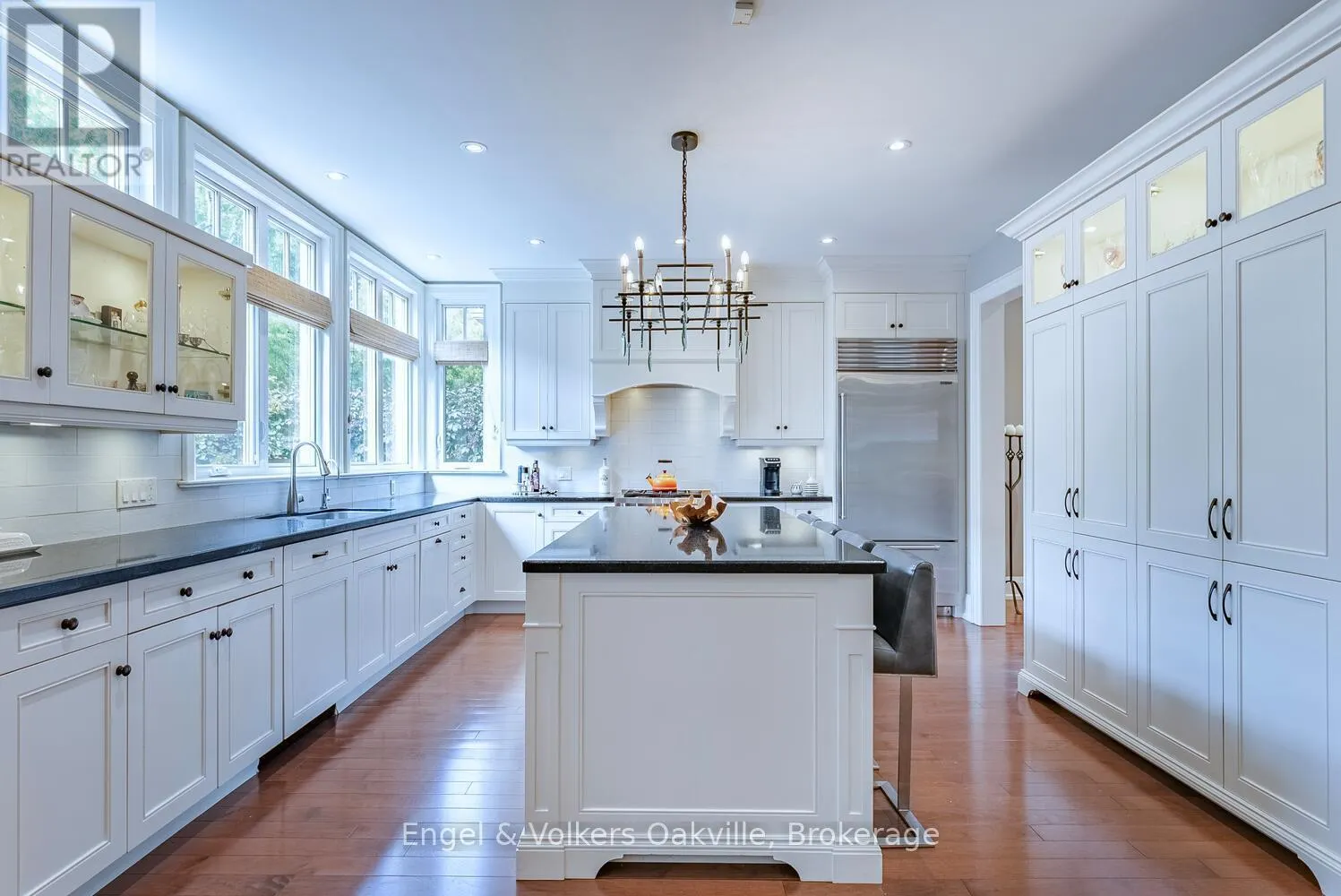 468 WEDGEWOOD DRIVE