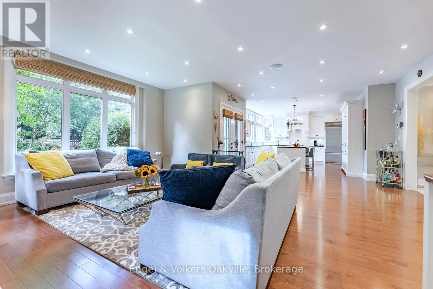 468 WEDGEWOOD DRIVE