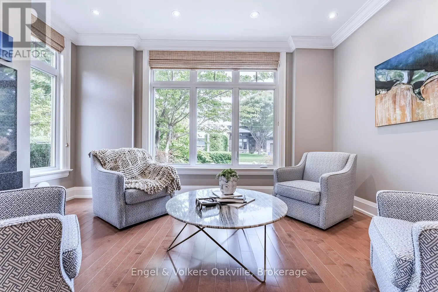 468 WEDGEWOOD DRIVE