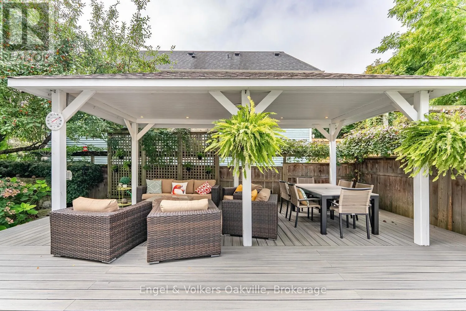 468 WEDGEWOOD DRIVE