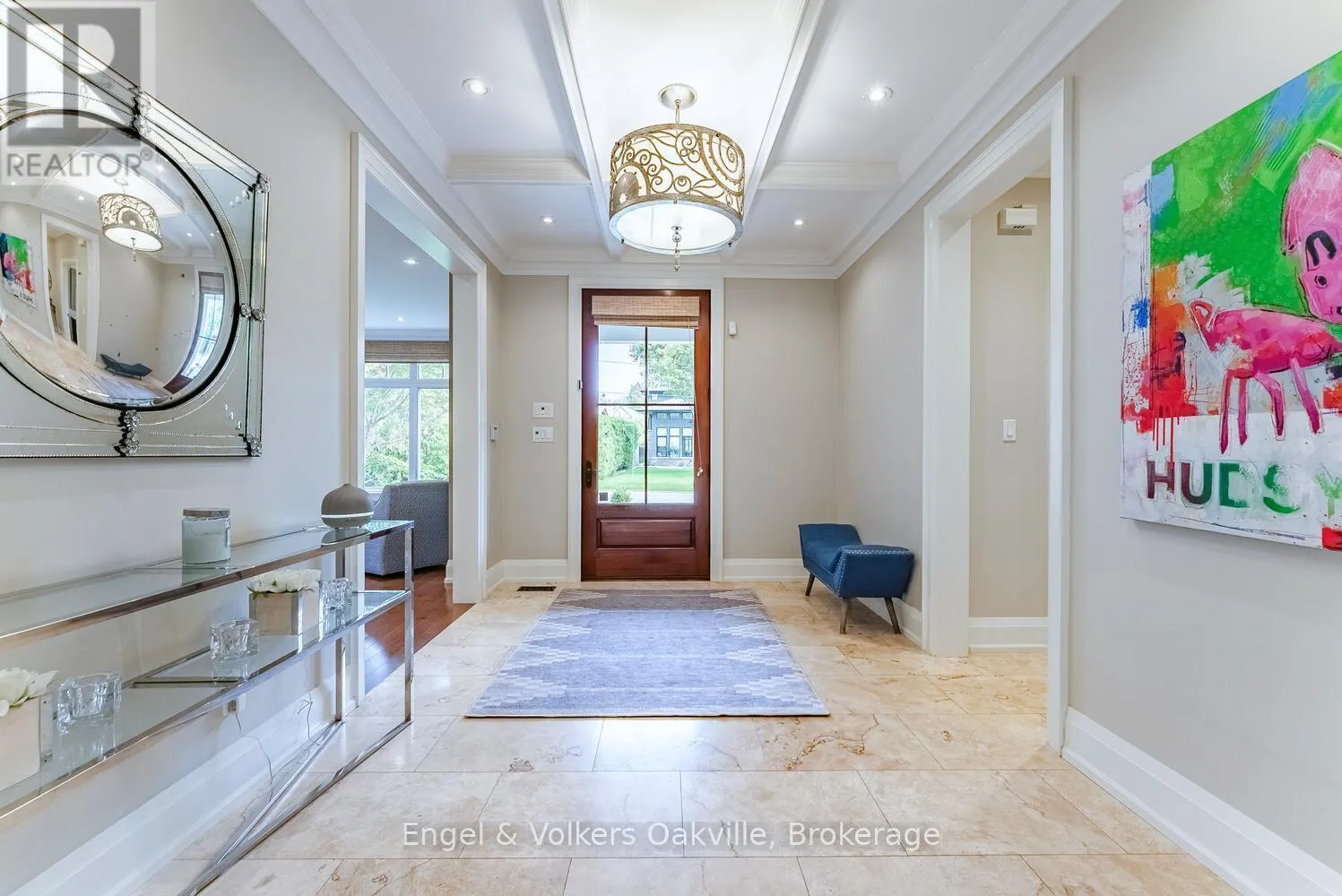 468 WEDGEWOOD DRIVE