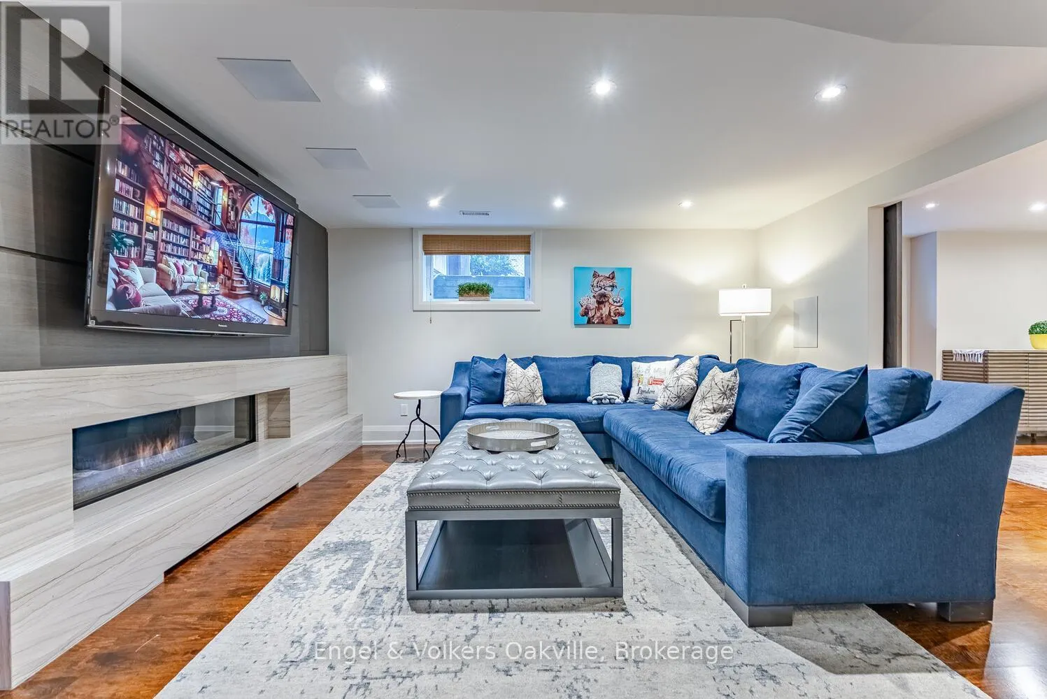 468 WEDGEWOOD DRIVE