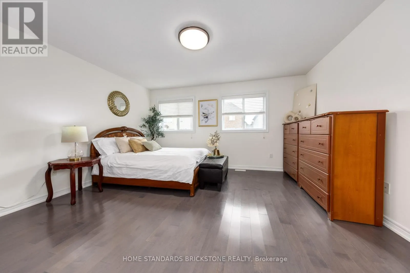 39 LAVERTY CRESCENT