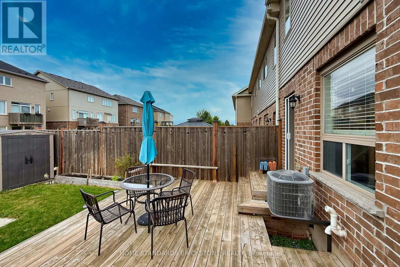 39 LAVERTY CRESCENT