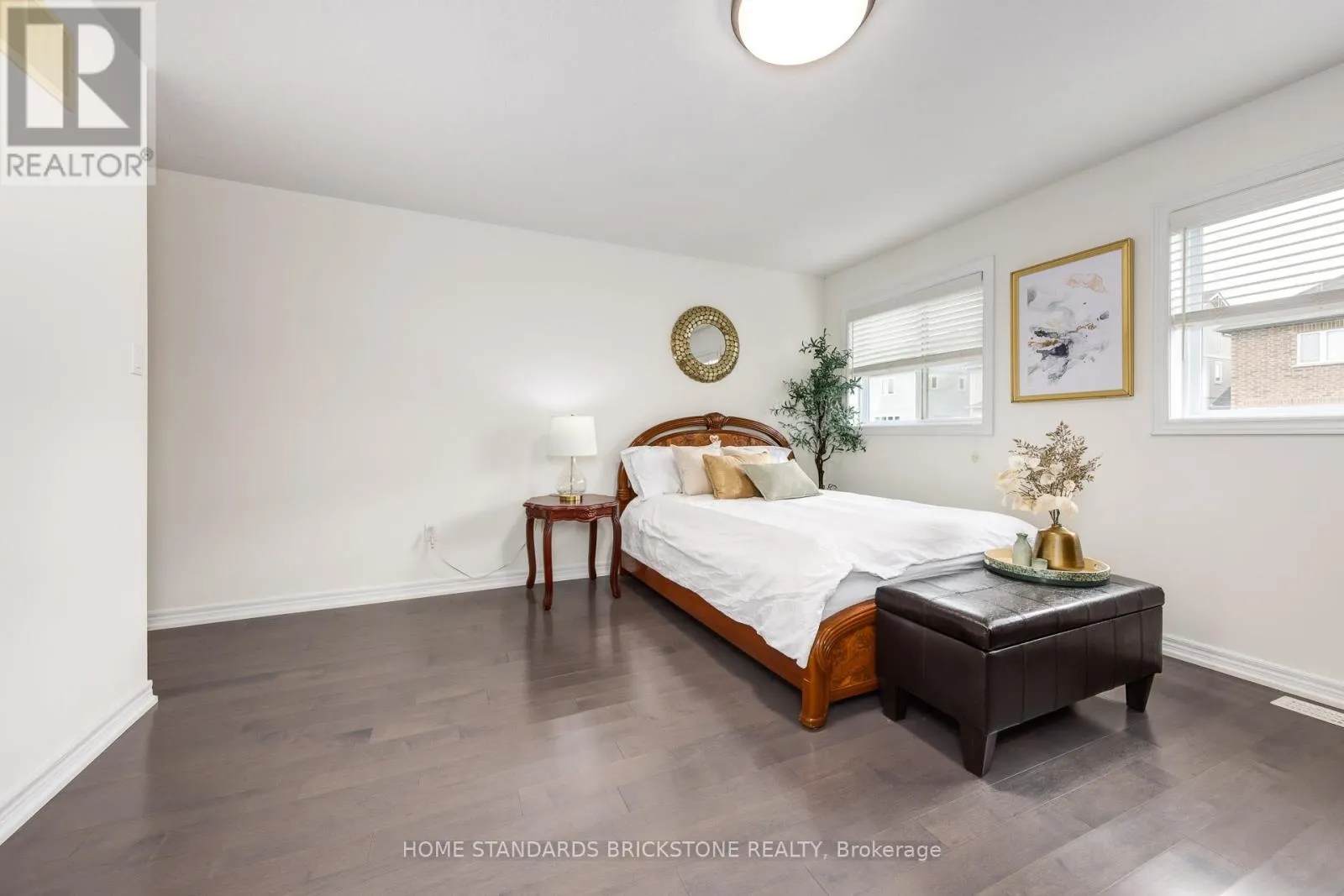 39 LAVERTY CRESCENT