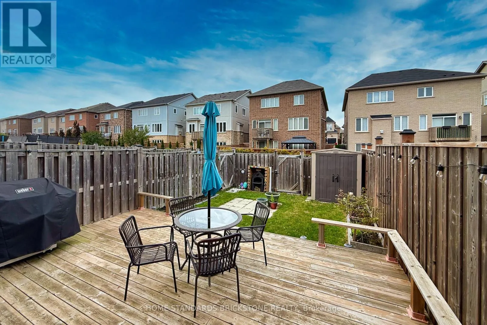 39 LAVERTY CRESCENT