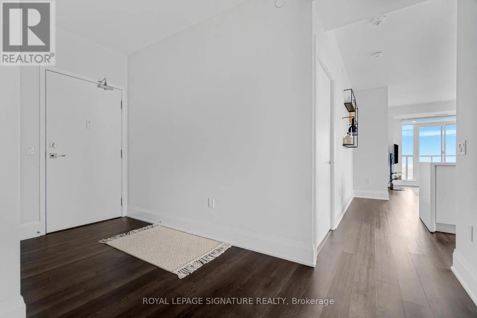 3012 - 4055 PARKSIDE VILLAGE DRIVE