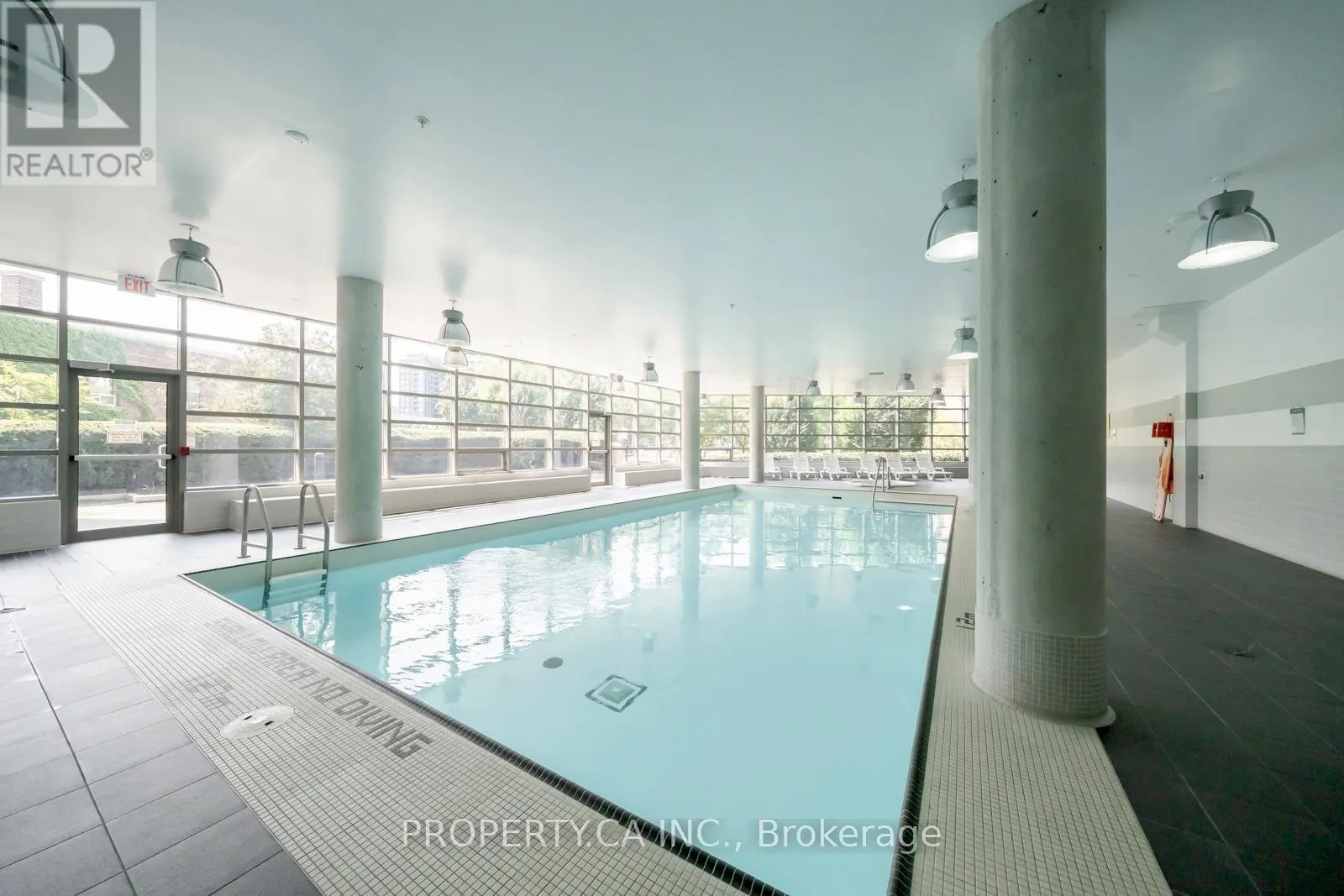 1120 - 38 JOE SHUSTER WAY