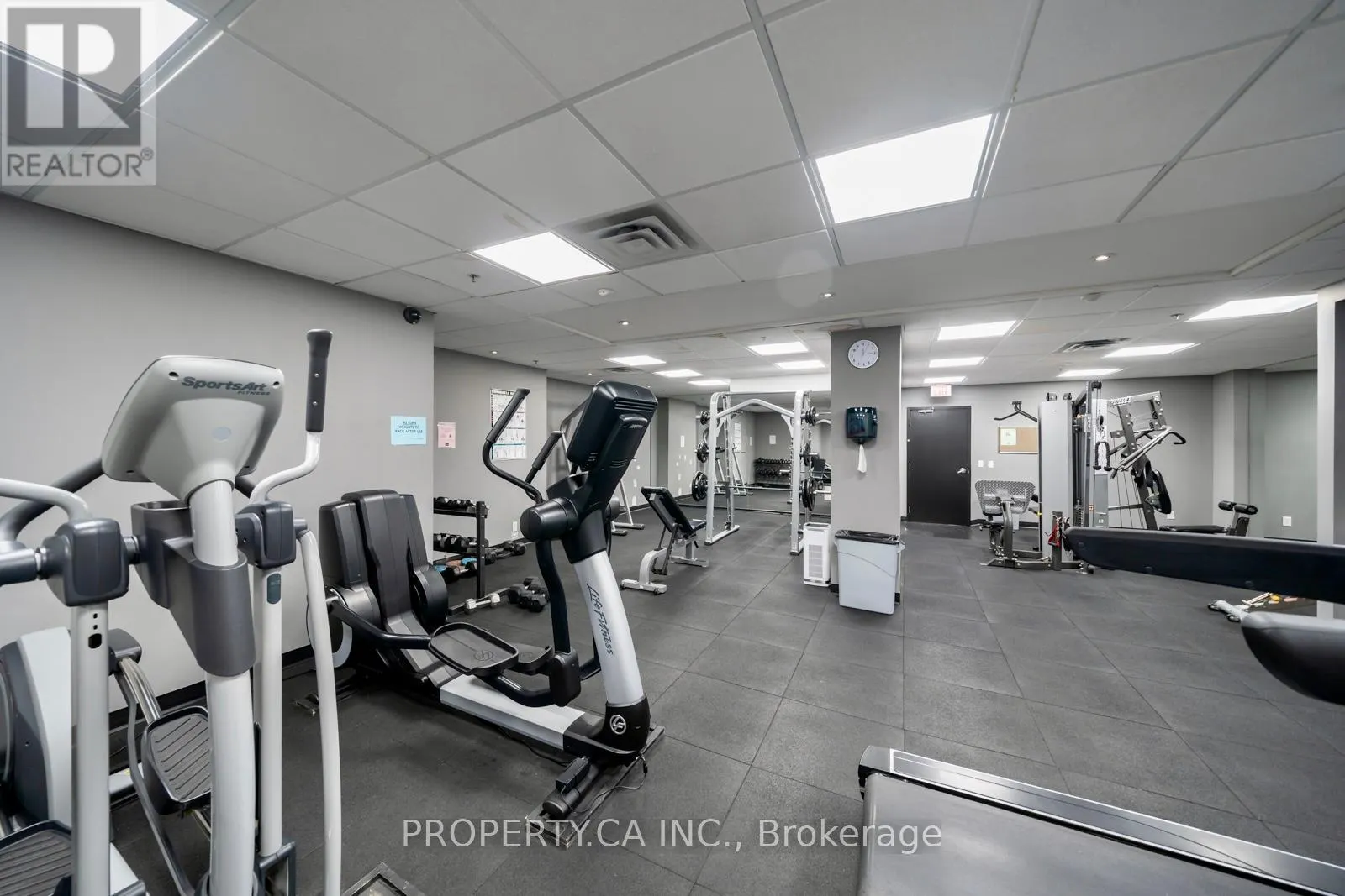 1120 - 38 JOE SHUSTER WAY
