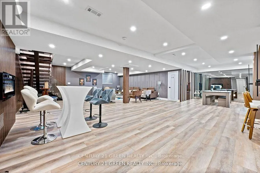 430 INDIAN ROAD