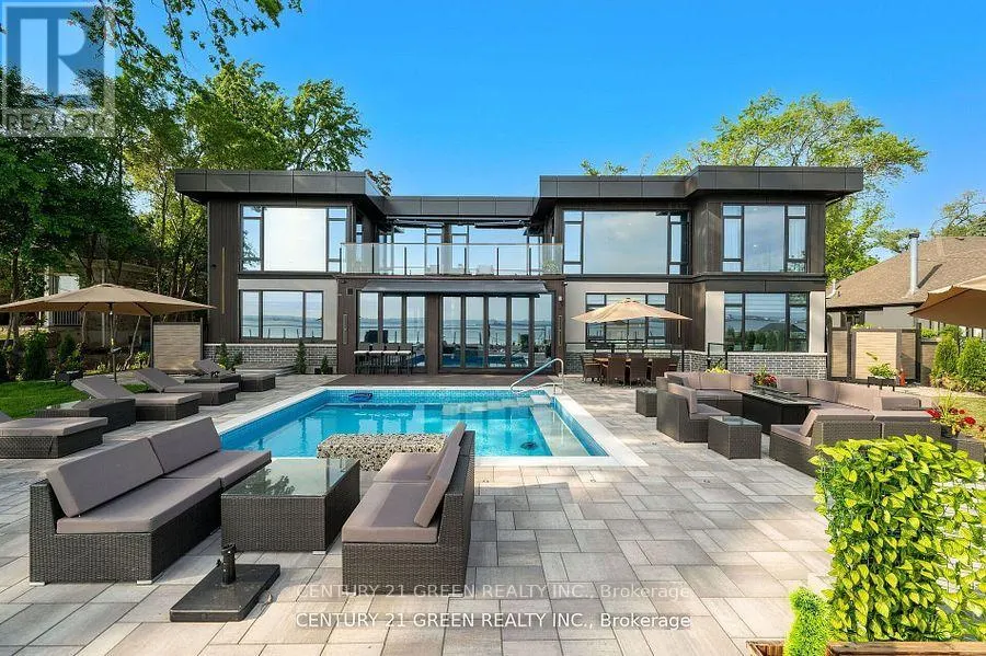 430 INDIAN ROAD