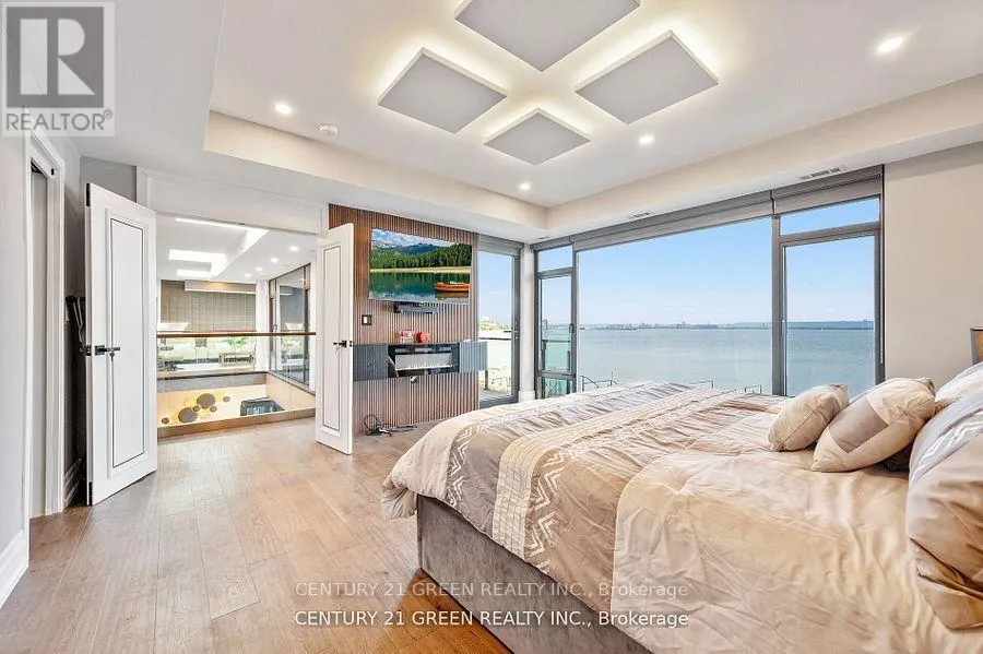 430 INDIAN ROAD