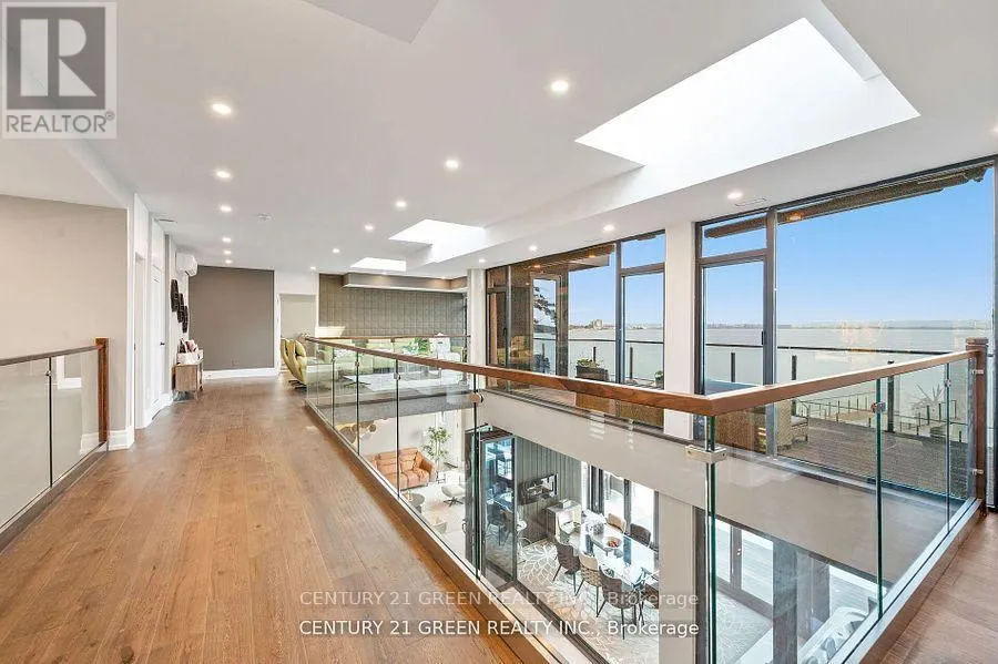 430 INDIAN ROAD