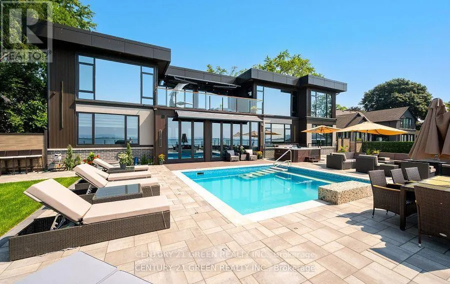 430 INDIAN ROAD