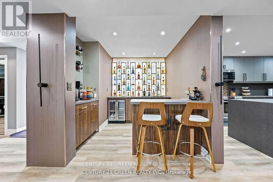 430 INDIAN ROAD