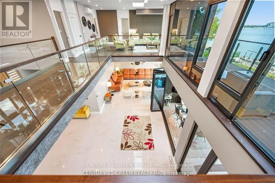 430 INDIAN ROAD