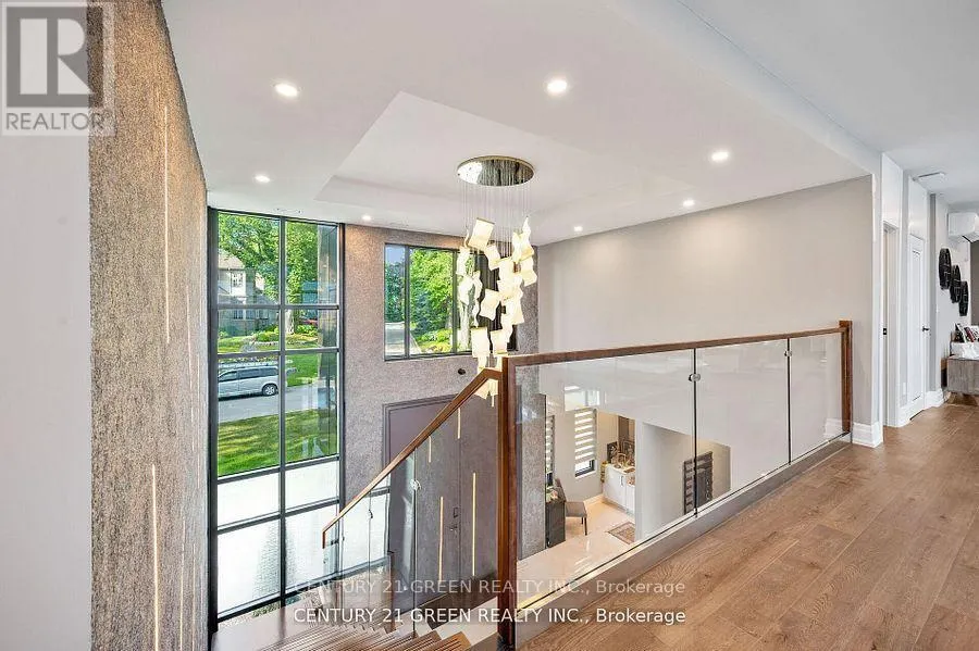 430 INDIAN ROAD