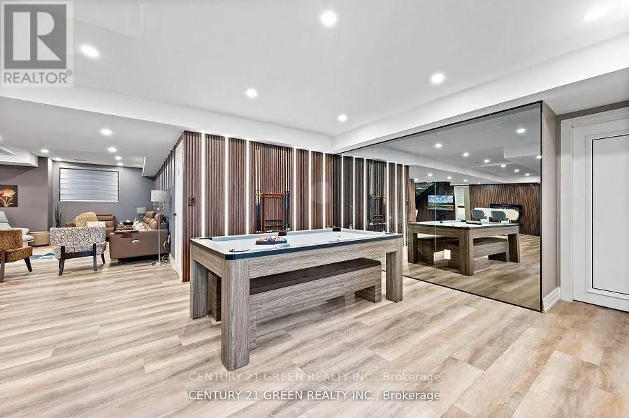 430 INDIAN ROAD