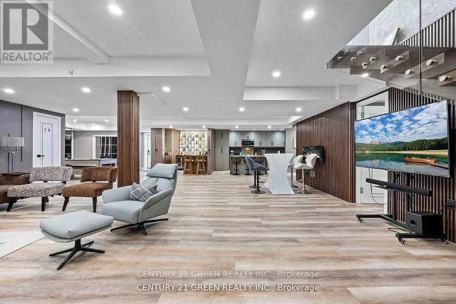 430 INDIAN ROAD