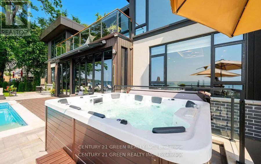 430 INDIAN ROAD