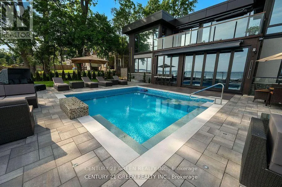 430 INDIAN ROAD