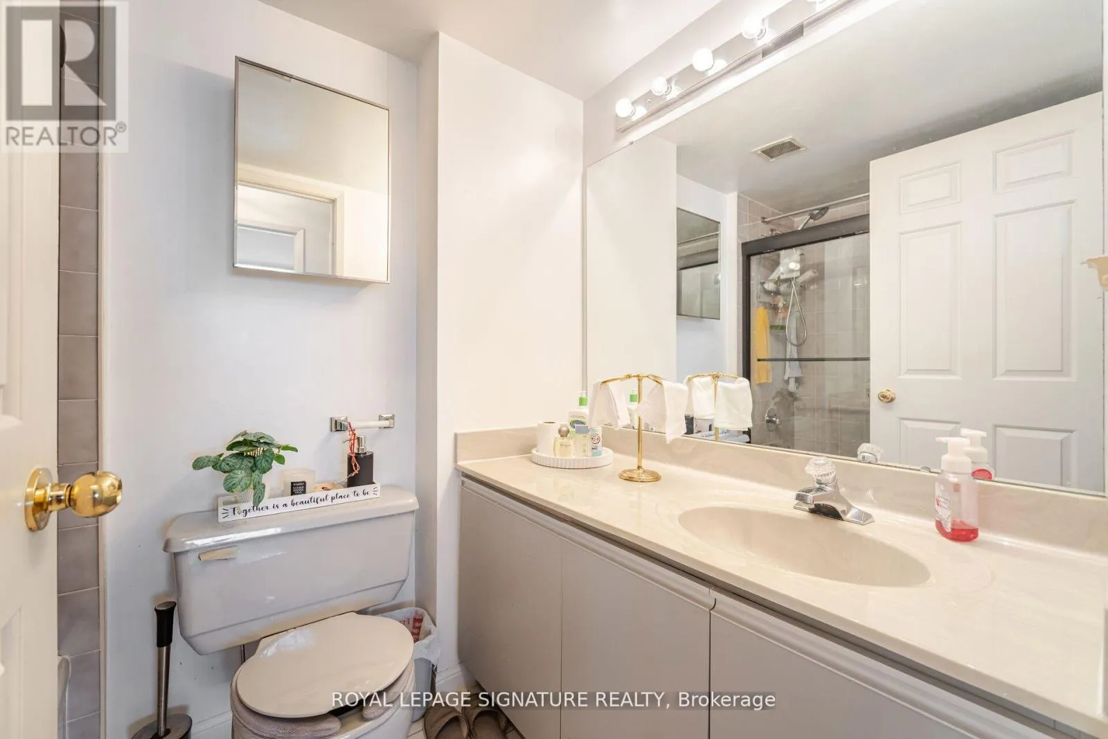 1501 - 55 KINGSBRIDGE GARDEN CIRCLE