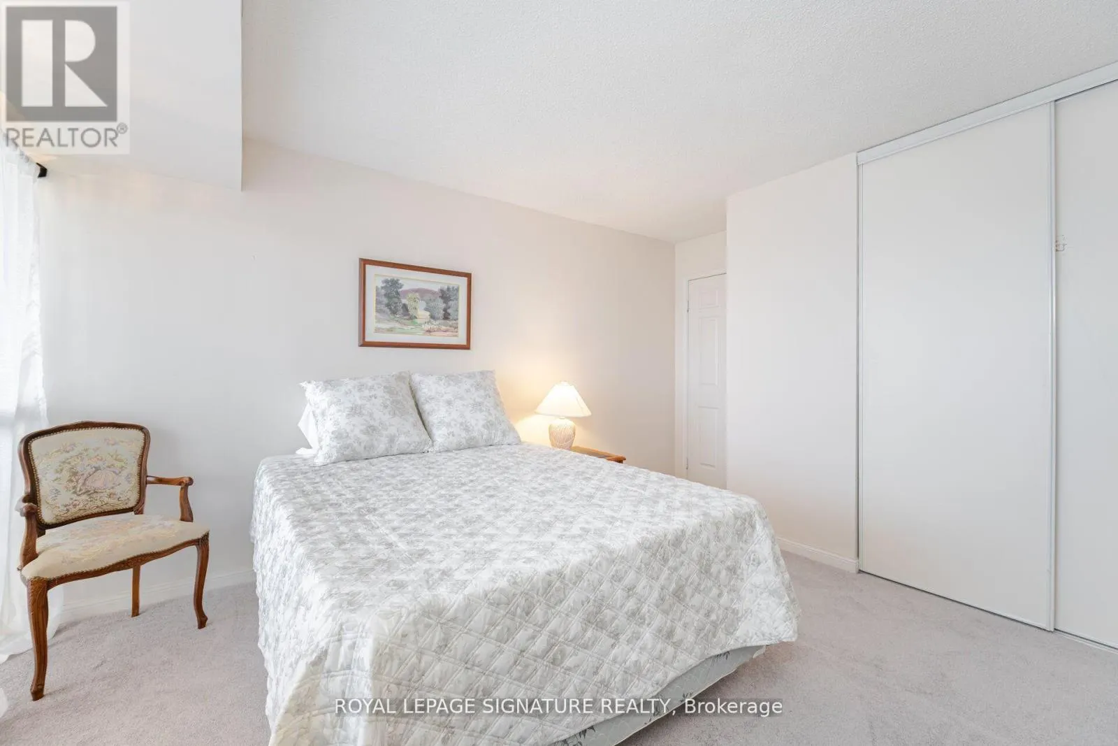 1501 - 55 KINGSBRIDGE GARDEN CIRCLE