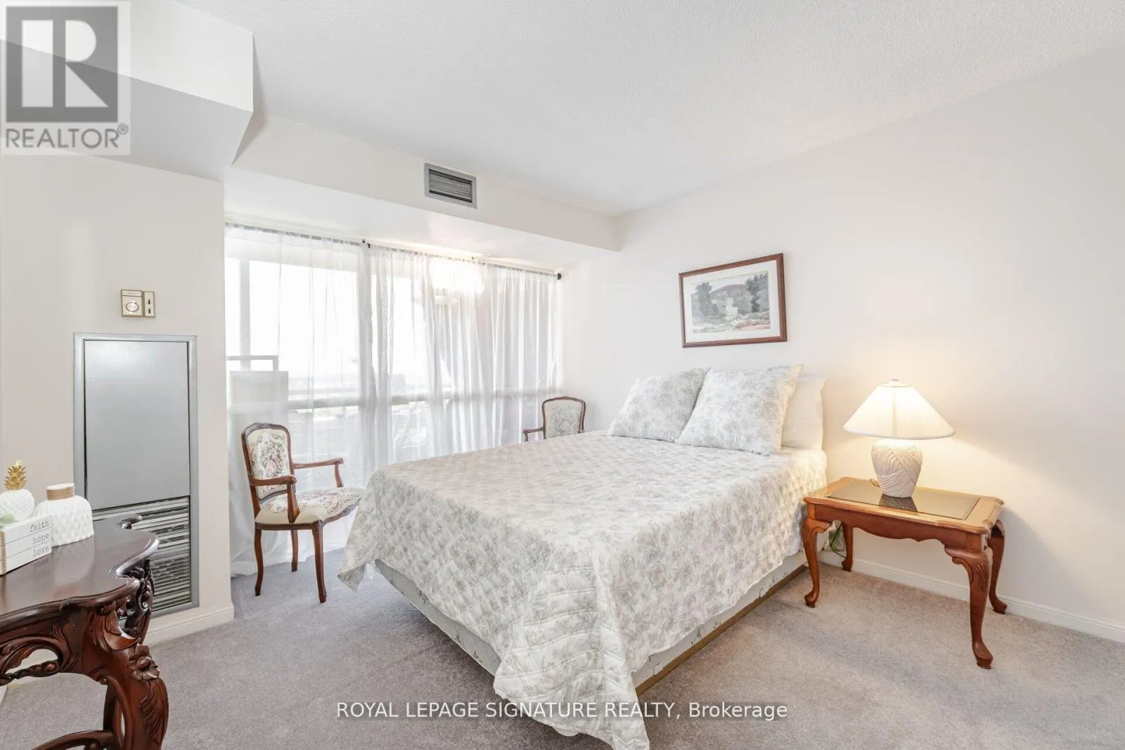1501 - 55 KINGSBRIDGE GARDEN CIRCLE