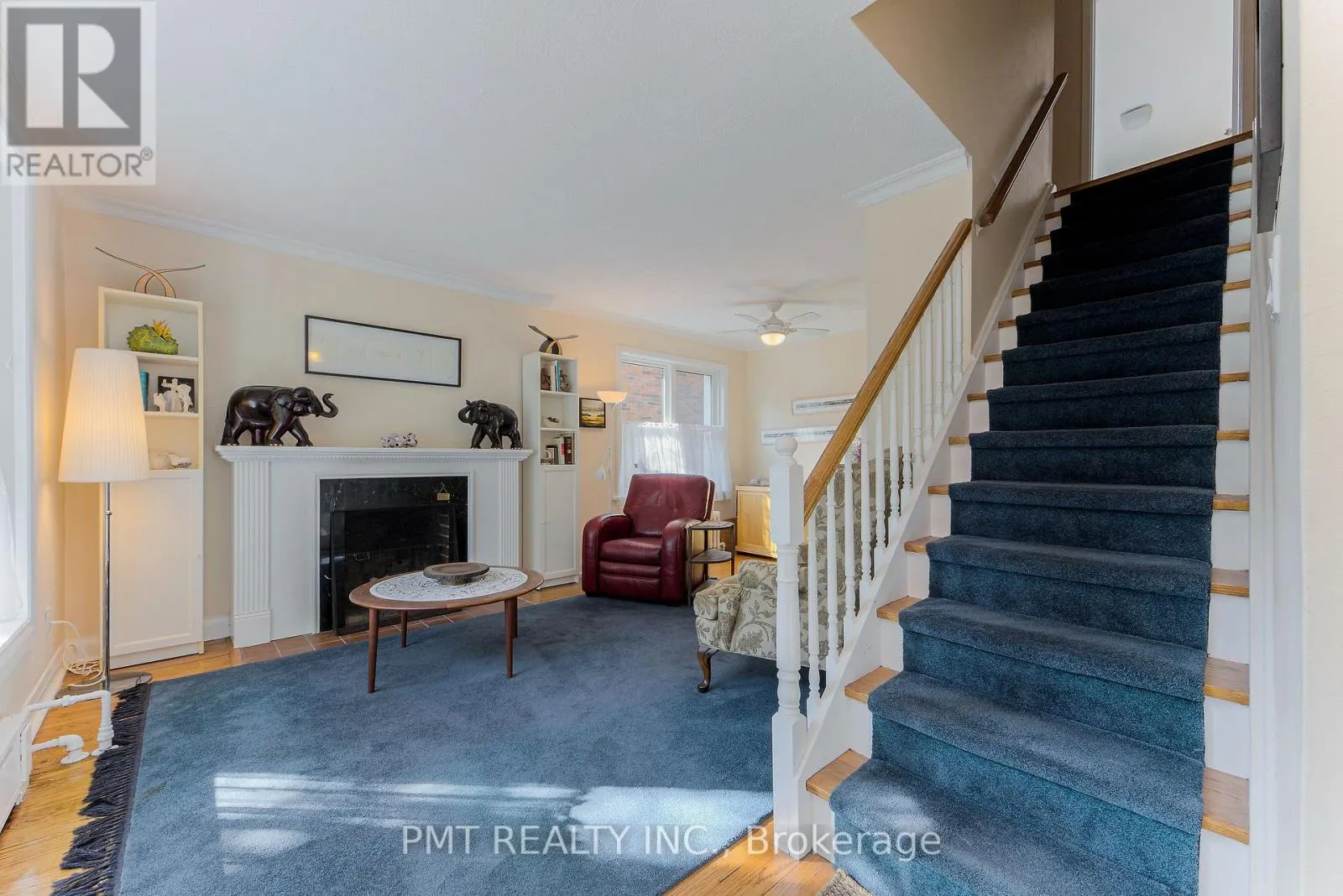 182 CLENDENAN AVENUE