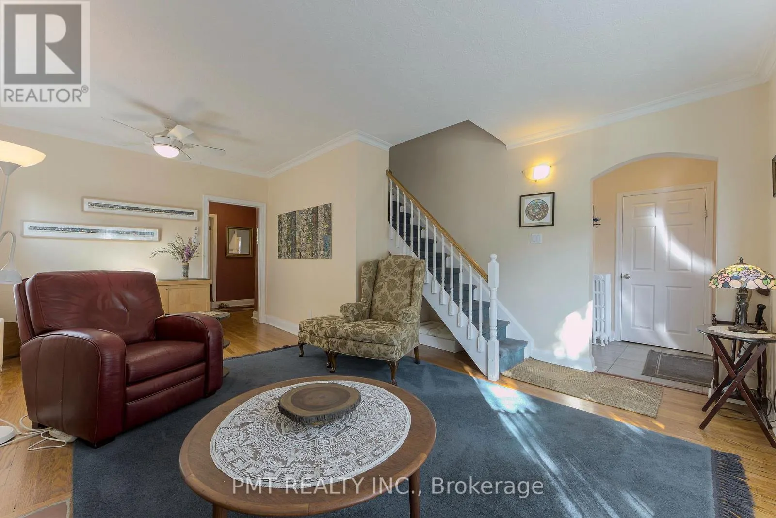182 CLENDENAN AVENUE