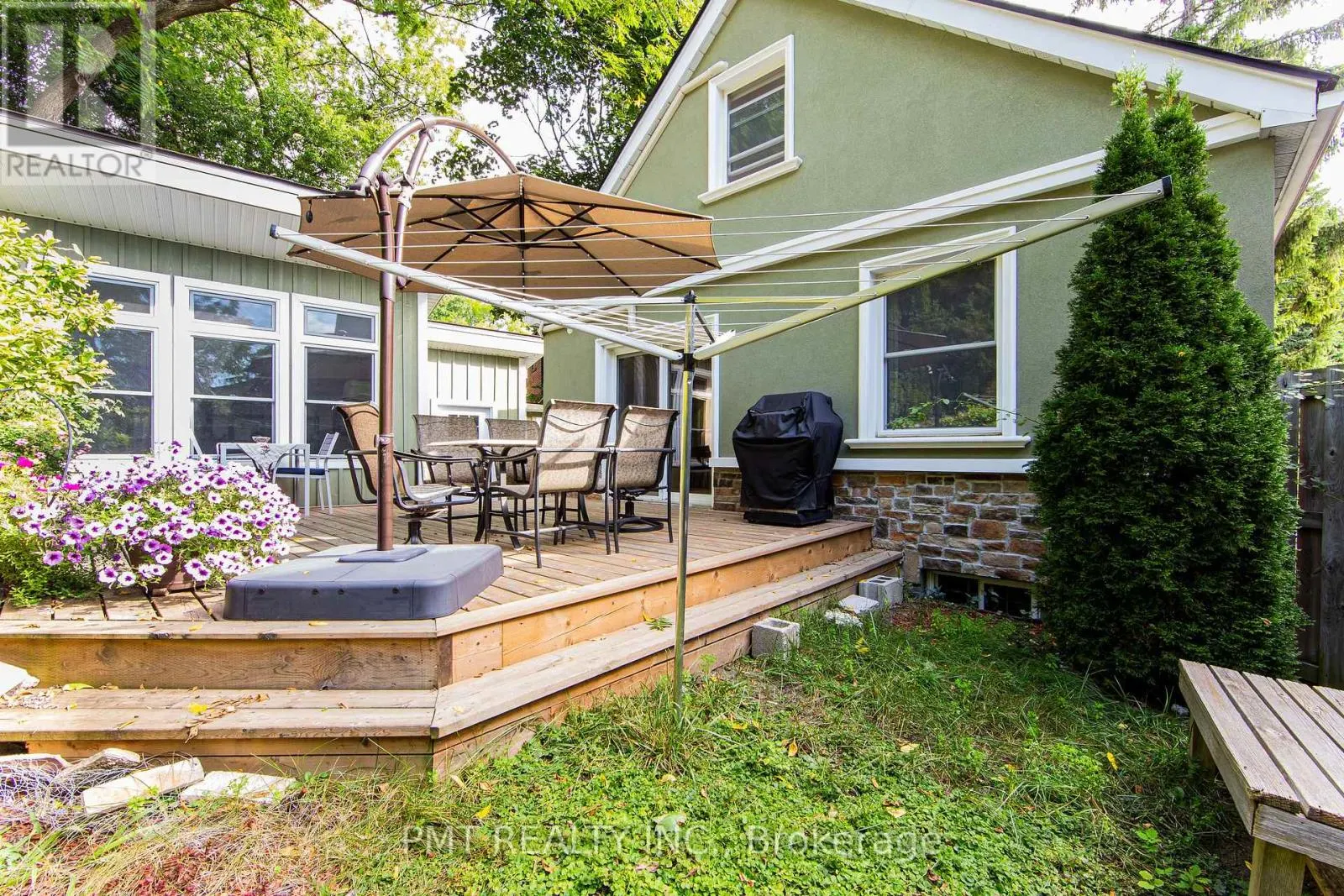 182 CLENDENAN AVENUE