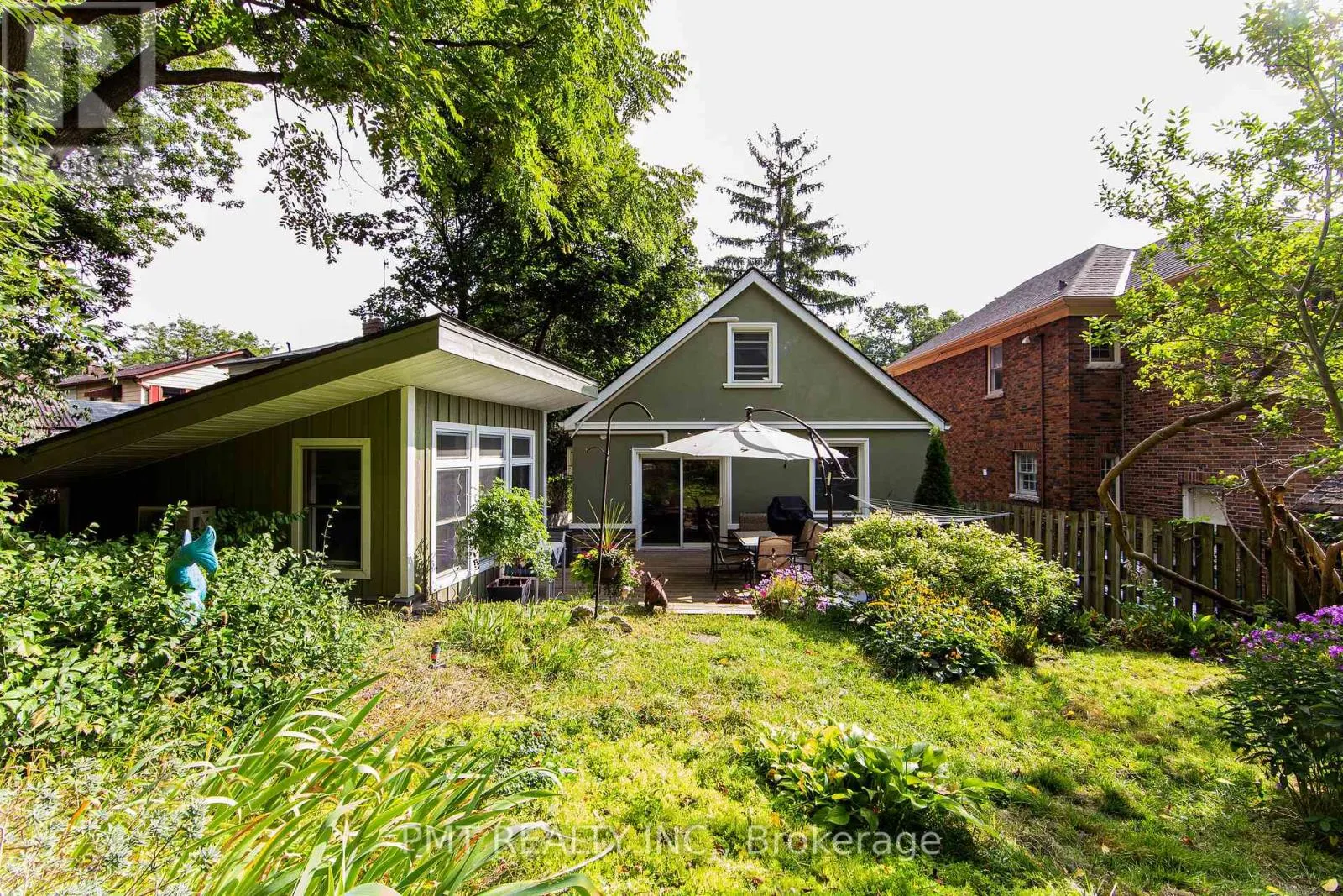 182 CLENDENAN AVENUE