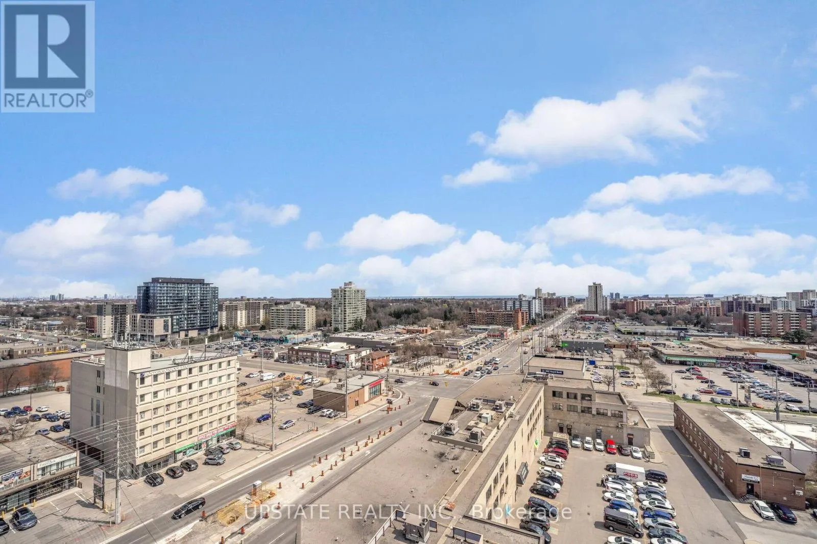 1206 - 25 AGNES STREET