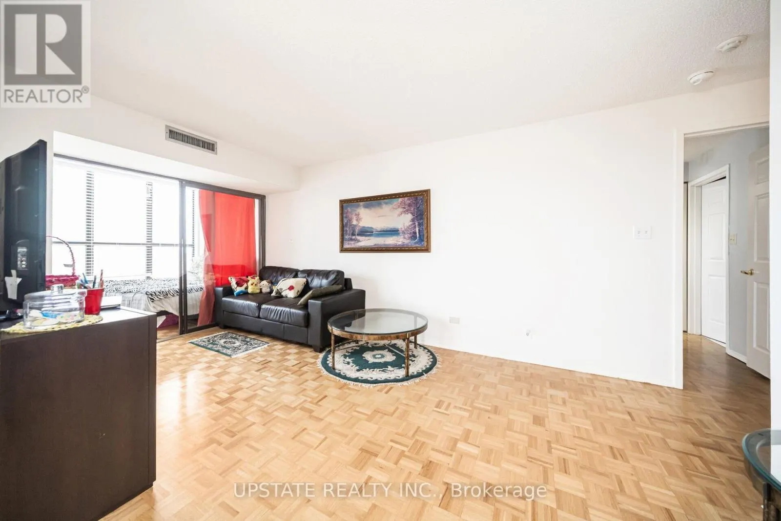 1206 - 25 AGNES STREET